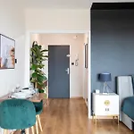 Nouveau, Vue Incroyable, Terrasse & Confort מולהאוס