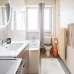 Nouveau, Vue Incroyable, Terrasse & Confort דירה *