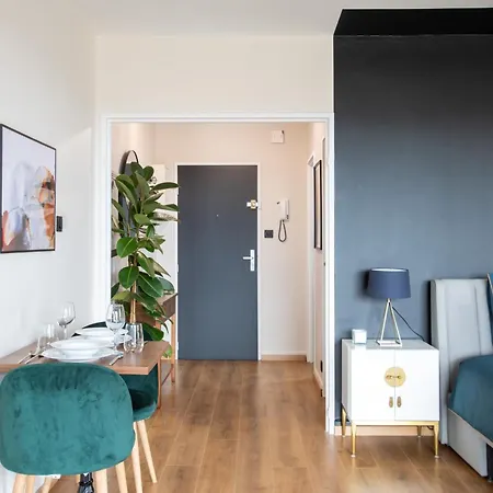 Nouveau, Vue Incroyable, Terrasse & Confort מולהאוס